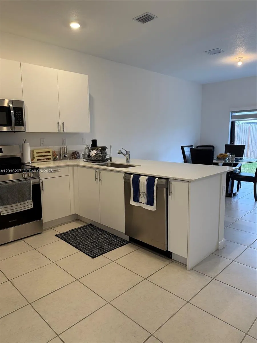 12955 SW 231st Ter # 12955, Miami FL 33170