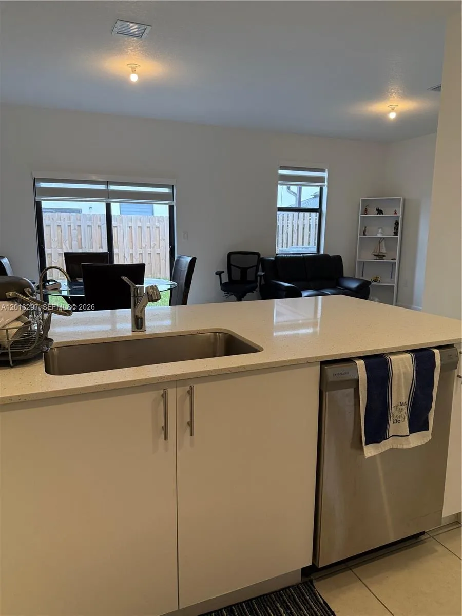 12955 SW 231st Ter # 12955, Miami FL 33170