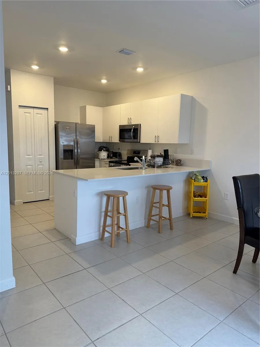 12955 SW 231st Ter # 12955, Miami FL 33170