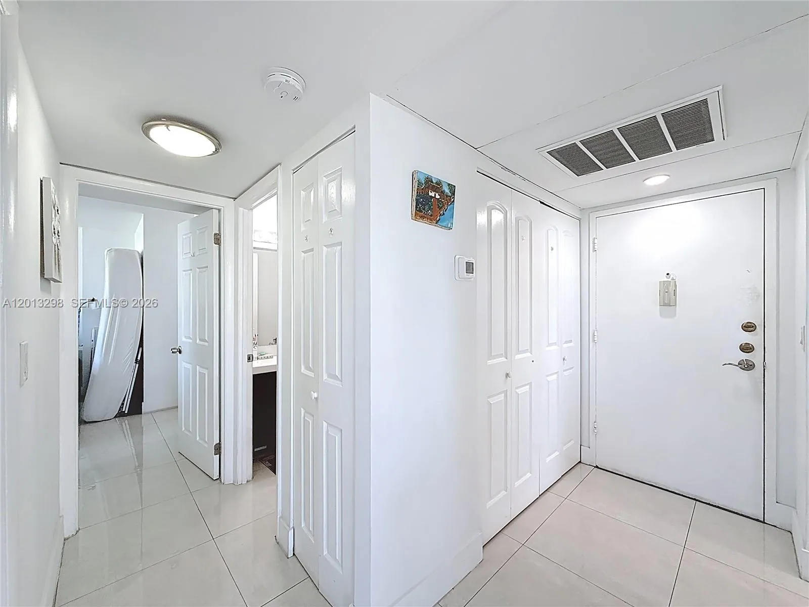 2751 Taft St # 304, Hollywood FL 33020