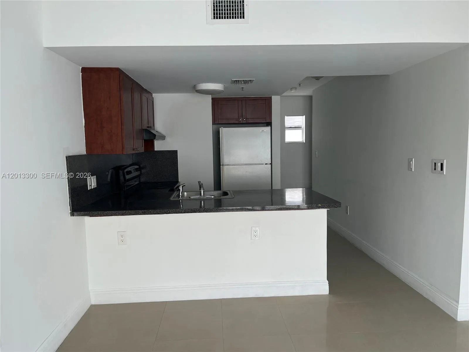 1020 SW 4th St # 102, Miami FL 33130