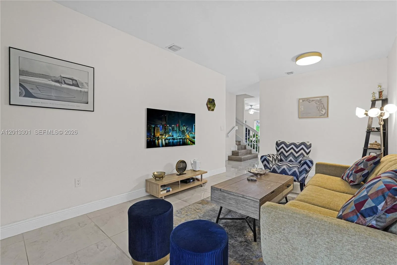 9354 SW 220th St, Cutler Bay FL 33190