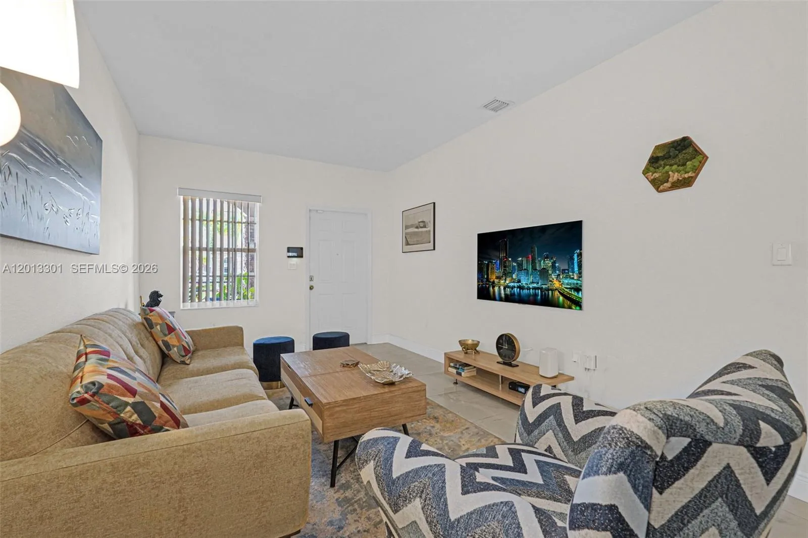 9354 SW 220th St, Cutler Bay FL 33190