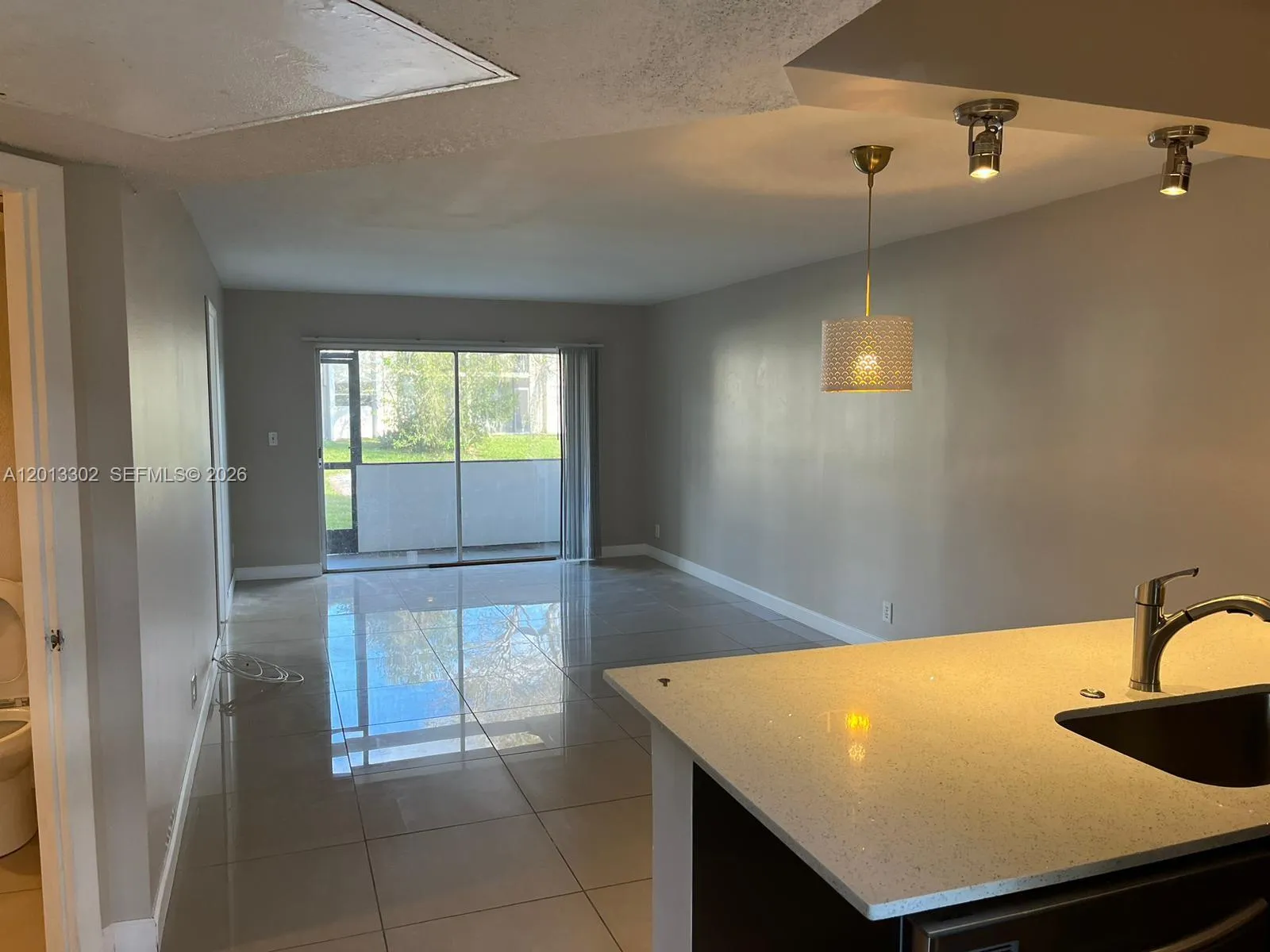 8020 Colony Circle N # 101, Tamarac FL 33321