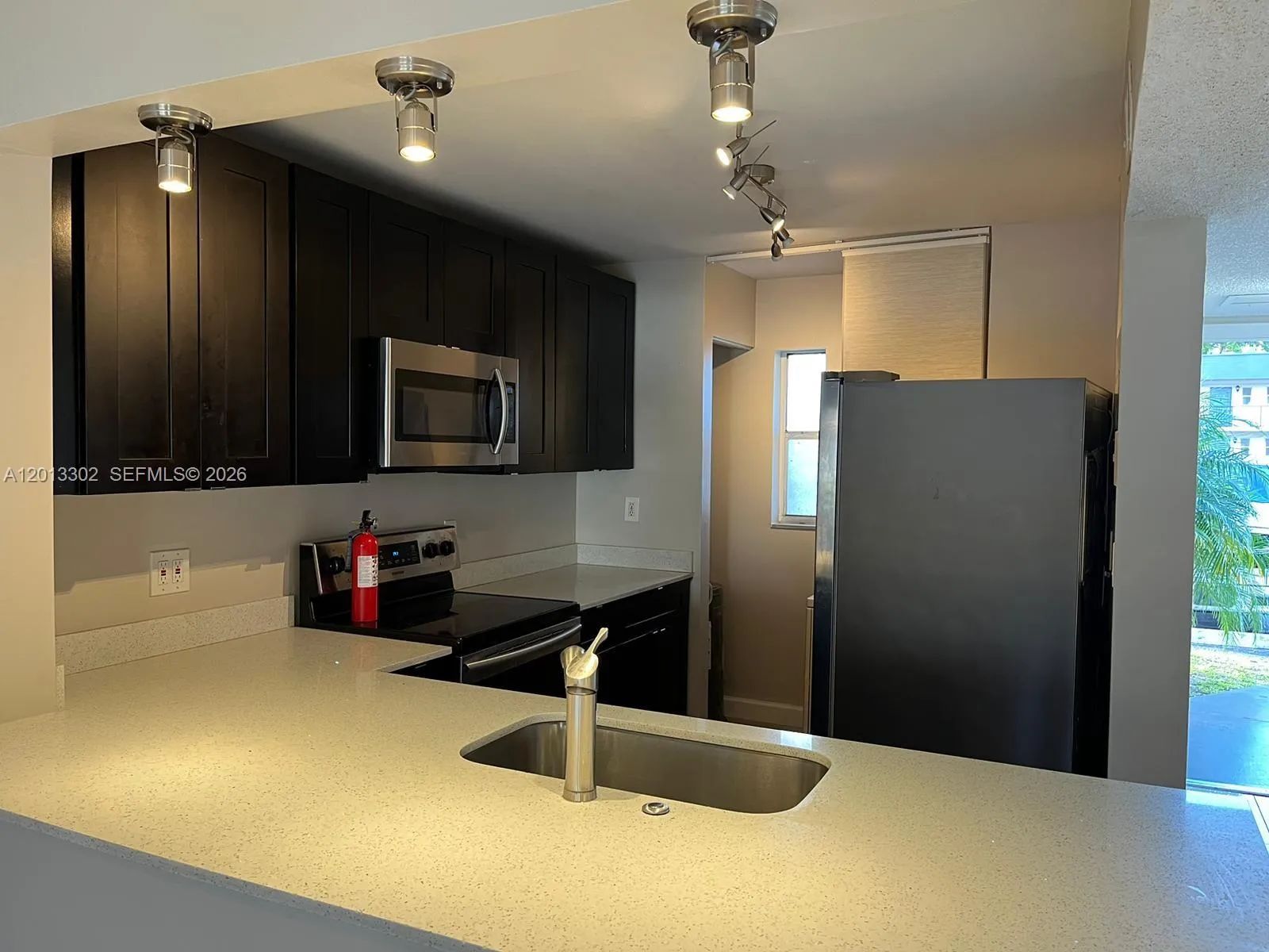 8020 Colony Circle N # 101, Tamarac FL 33321