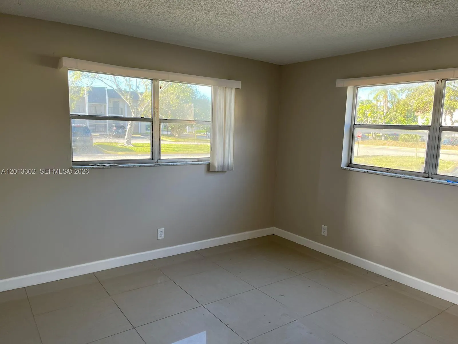 8020 Colony Circle N # 101, Tamarac FL 33321