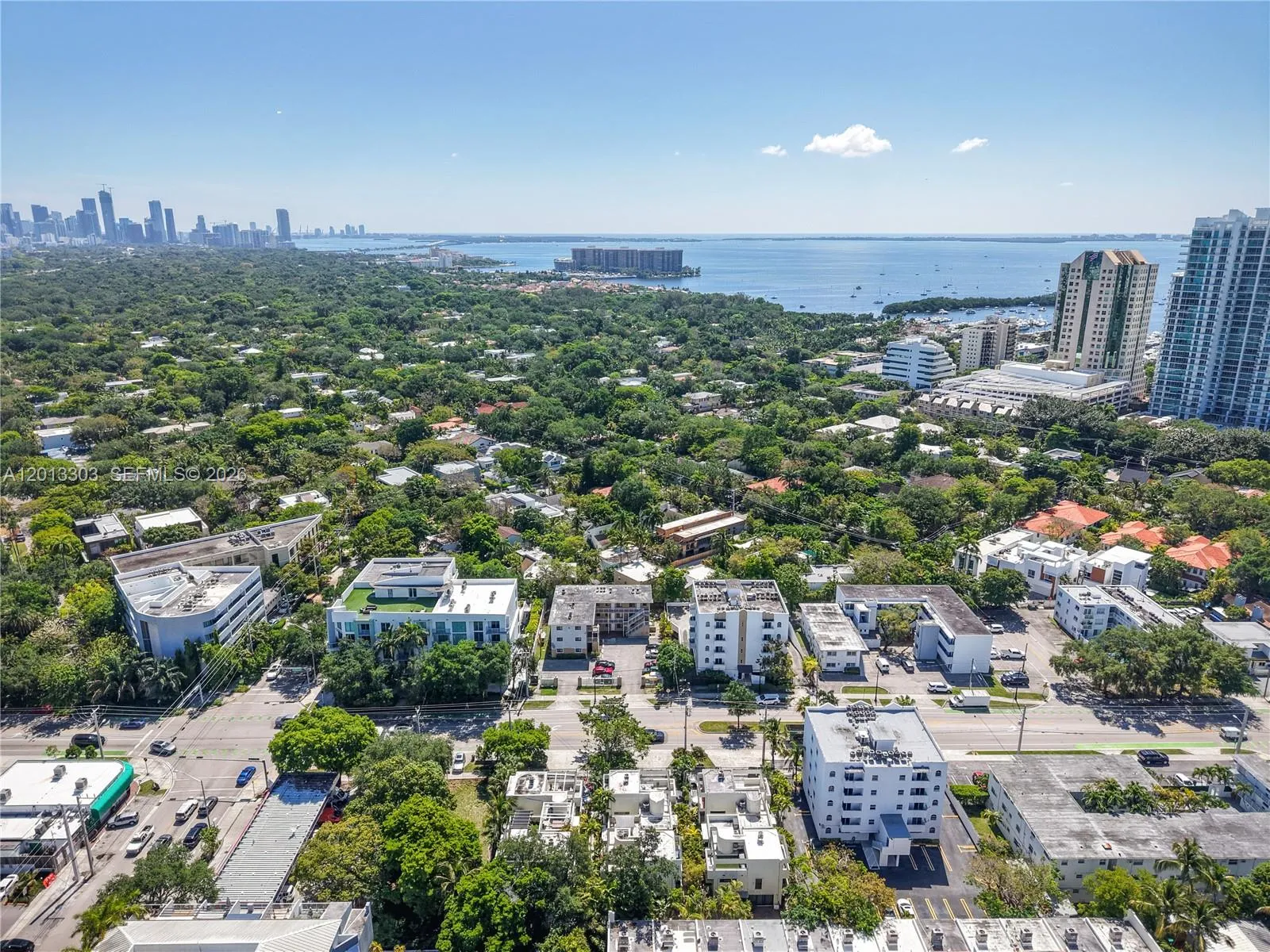 3044 SW 27th Ave # 9, Miami FL 33133