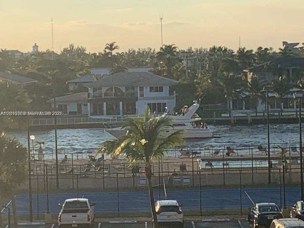 2049 S Ocean Dr, Hallandale Beach FL 33009