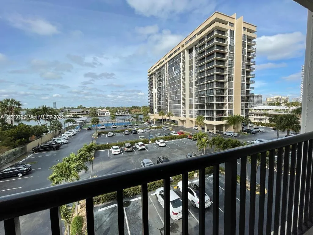 2049 S Ocean Dr, Hallandale Beach FL 33009