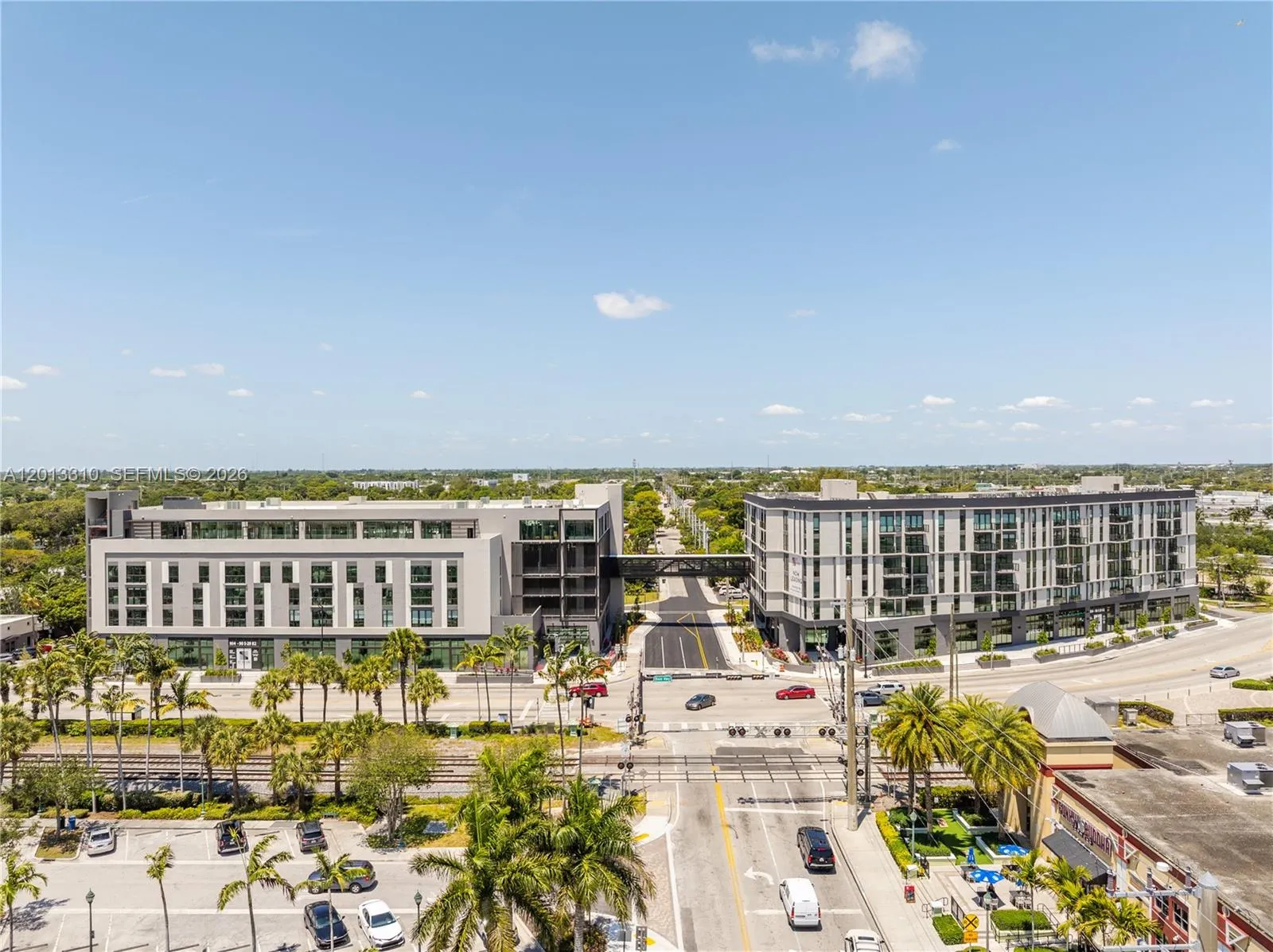 3801 N Dixie Hwy # 404, Oakland Park FL 33334