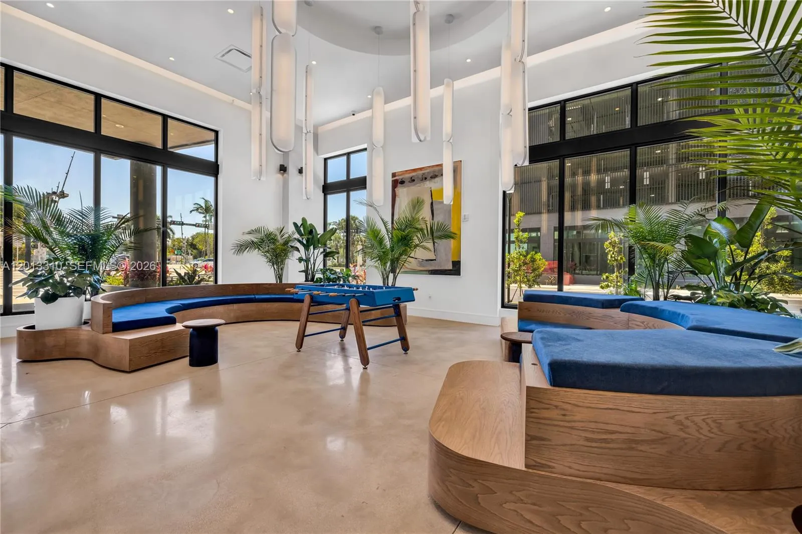 3801 N Dixie Hwy # 404, Oakland Park FL 33334