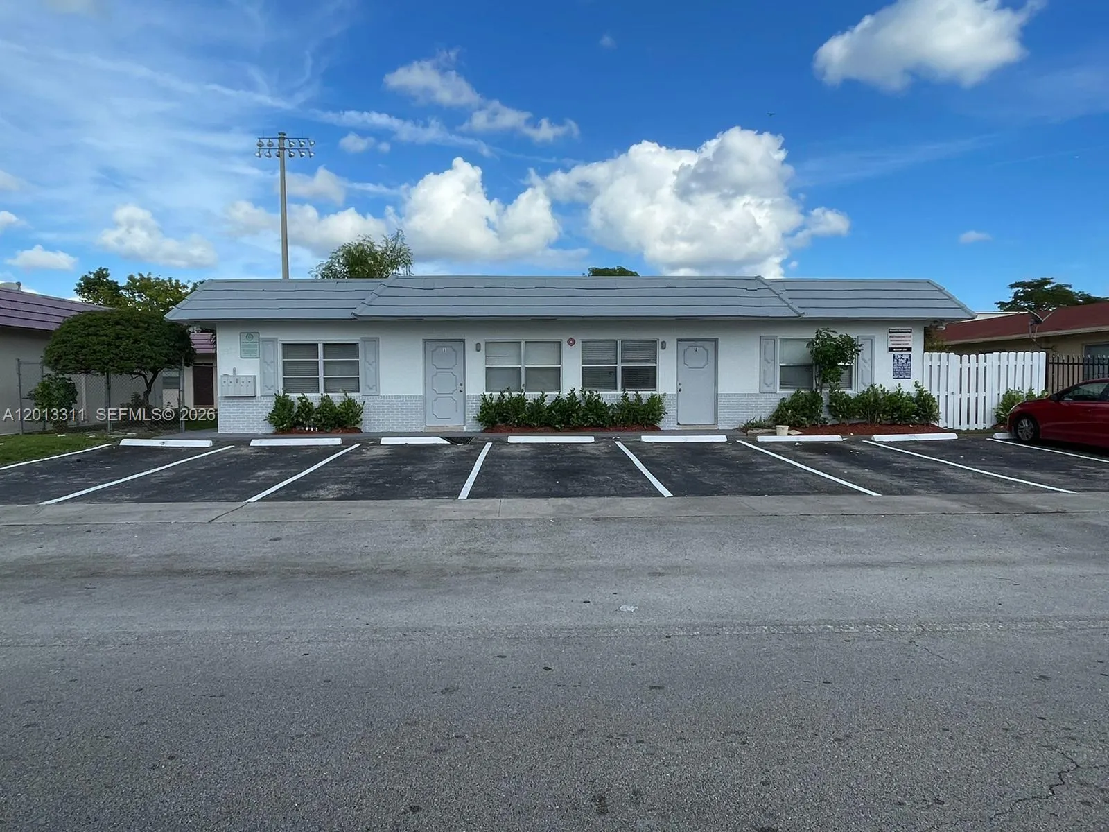 3970 NW 30th Ter # 2, Lauderdale Lakes FL 33309