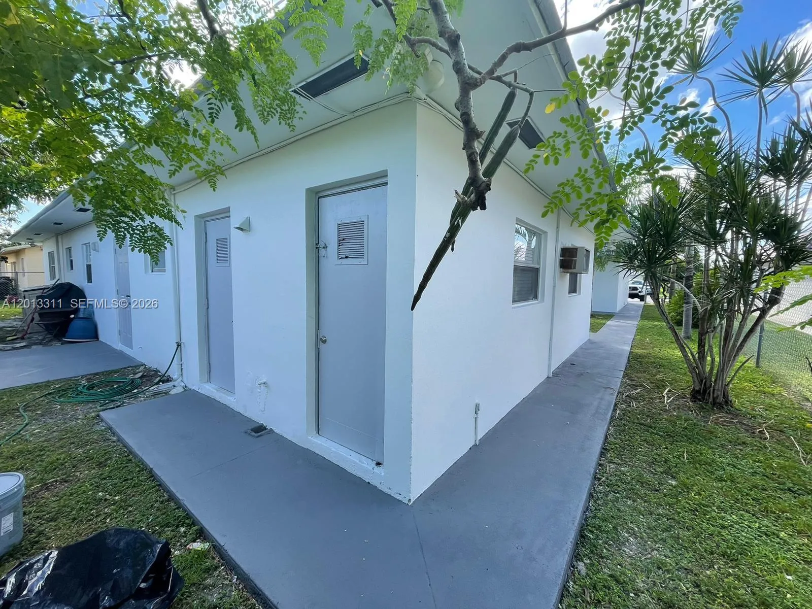 3970 NW 30th Ter # 2, Lauderdale Lakes FL 33309