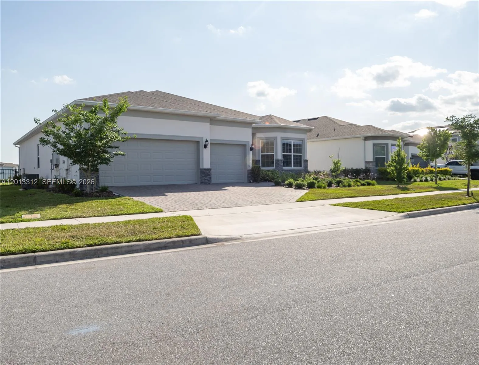13420 Panama Beach Circ, Orlando FL 32827
