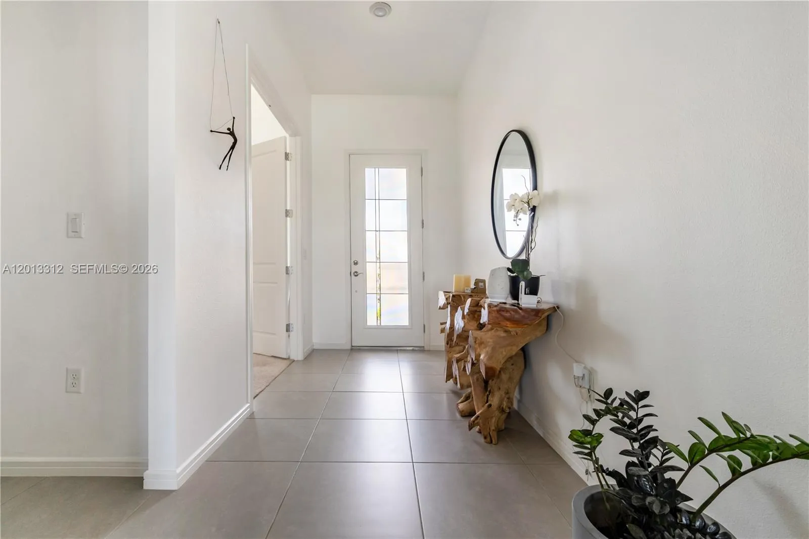 13420 Panama Beach Circ, Orlando FL 32827