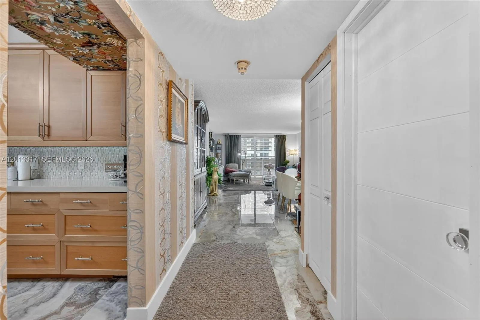 1880 S Ocean Dr # 705, Hallandale Beach FL 33009
