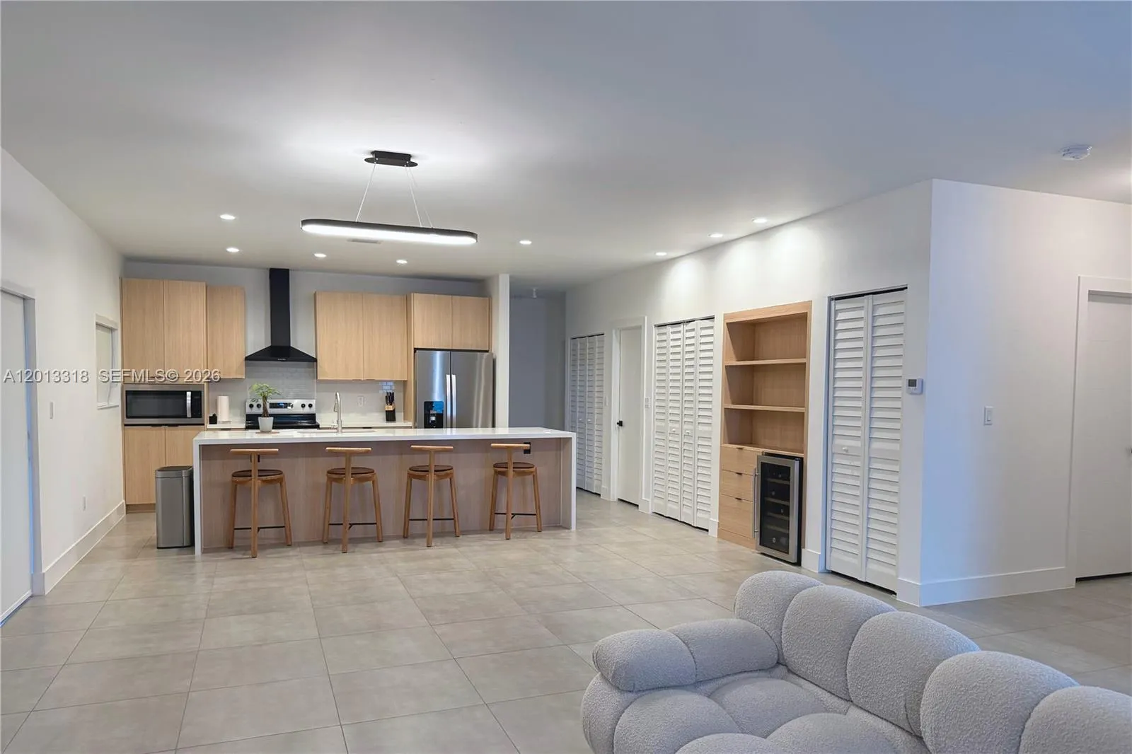 233 NW 120th St, Miami FL 33168