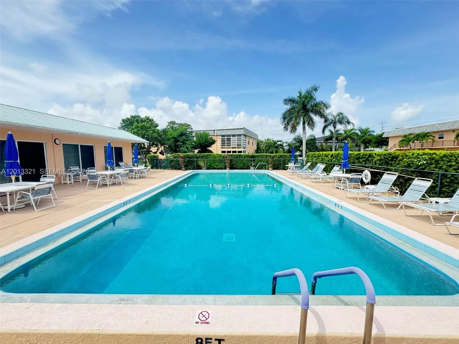 2950 SE Ocean Blvd # 555, Stuart FL 34996