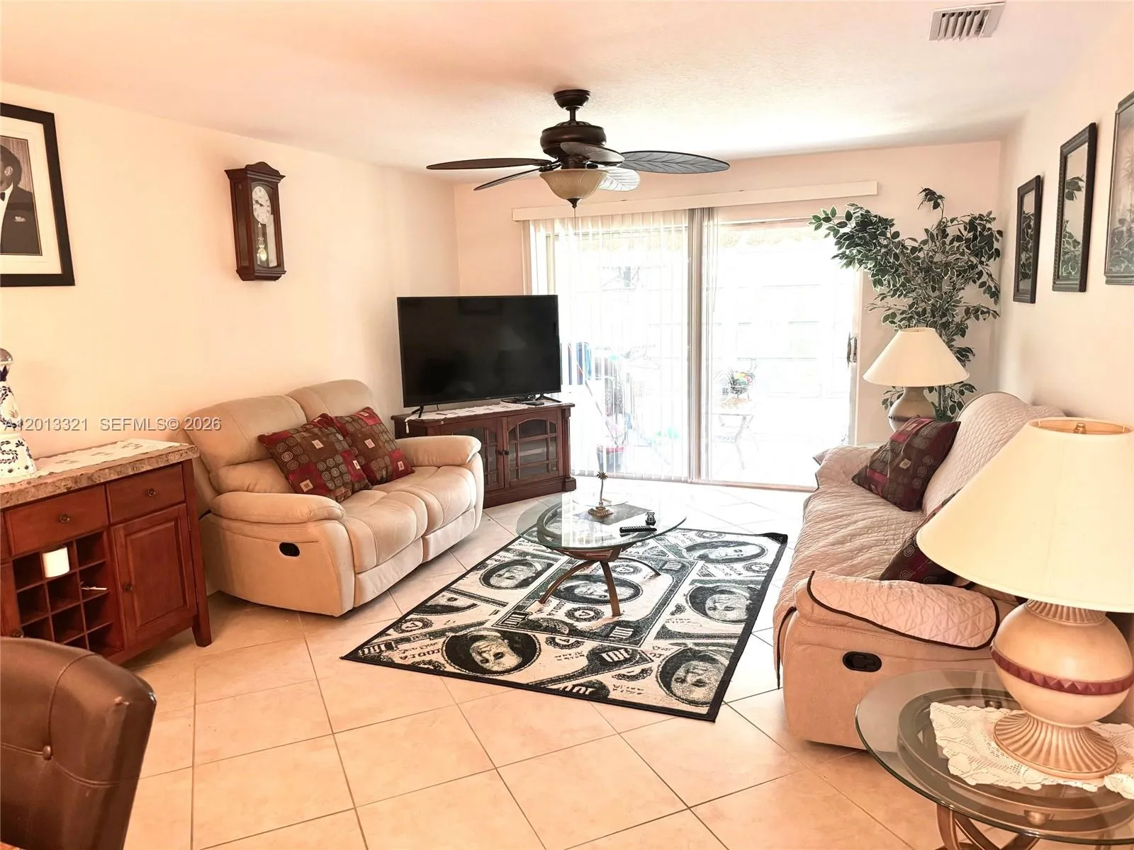 2950 SE Ocean Blvd # 555, Stuart FL 34996