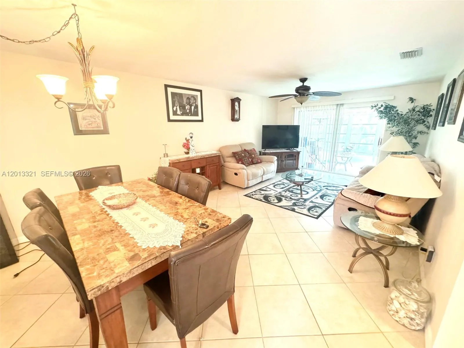 2950 SE Ocean Blvd # 555, Stuart FL 34996