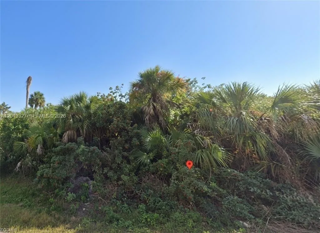 5073 WILD GOOSE CIR, La Belle FL 33935