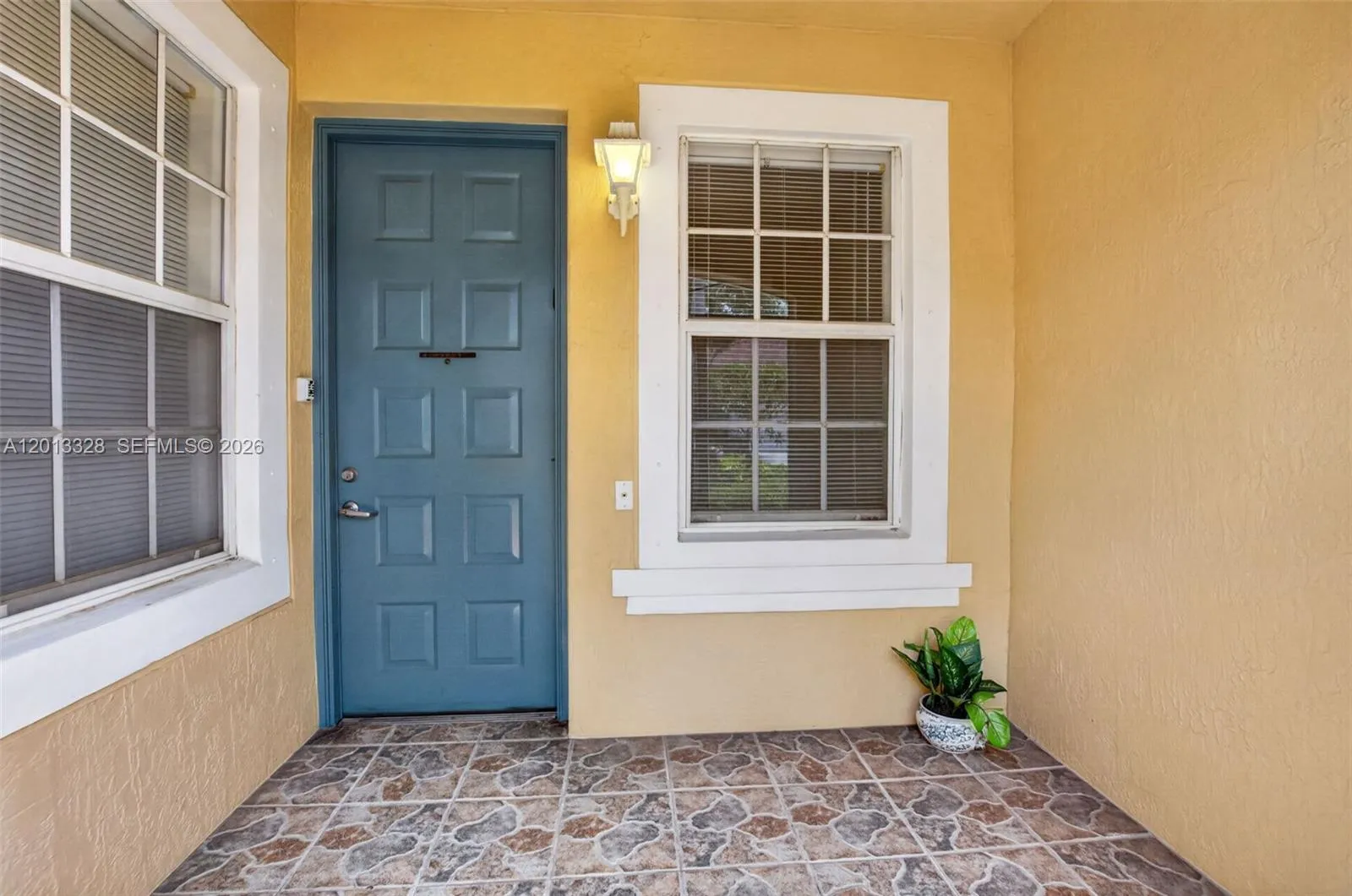 12474 Crystal Pointe Dr # 101, Boynton Beach FL 33437