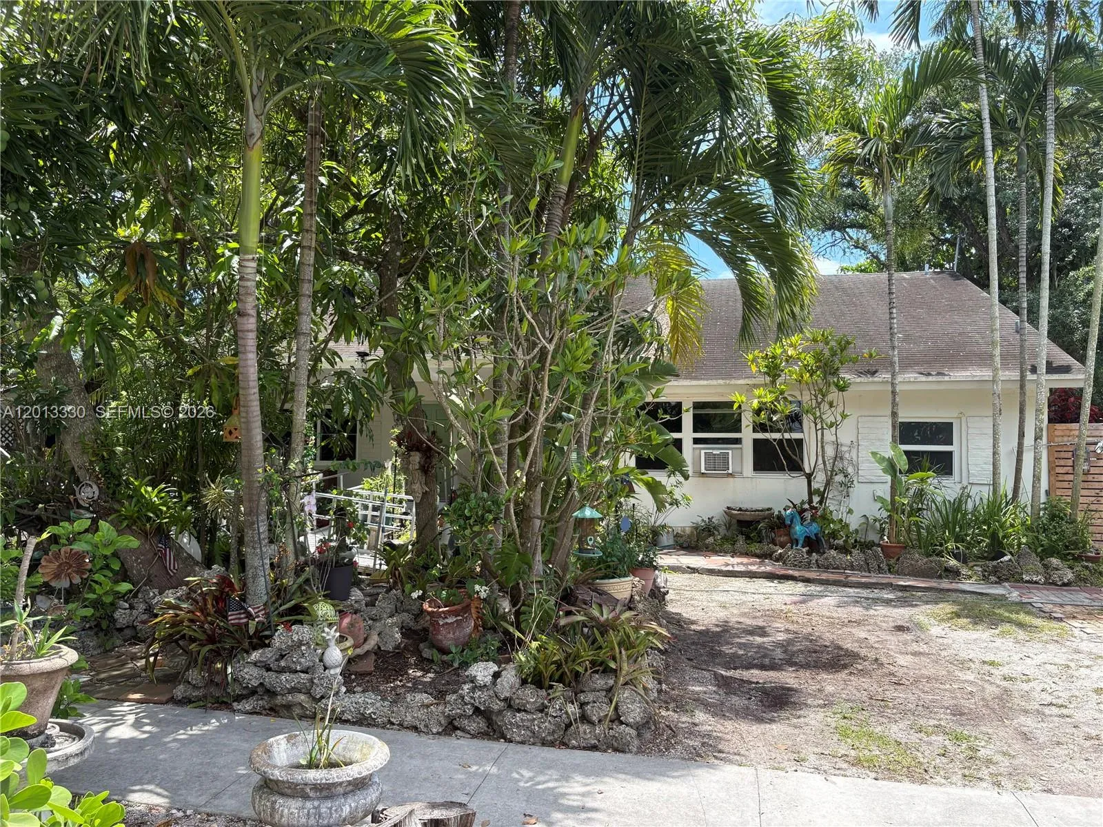 5930 SW 44th Ter, Miami FL 33155