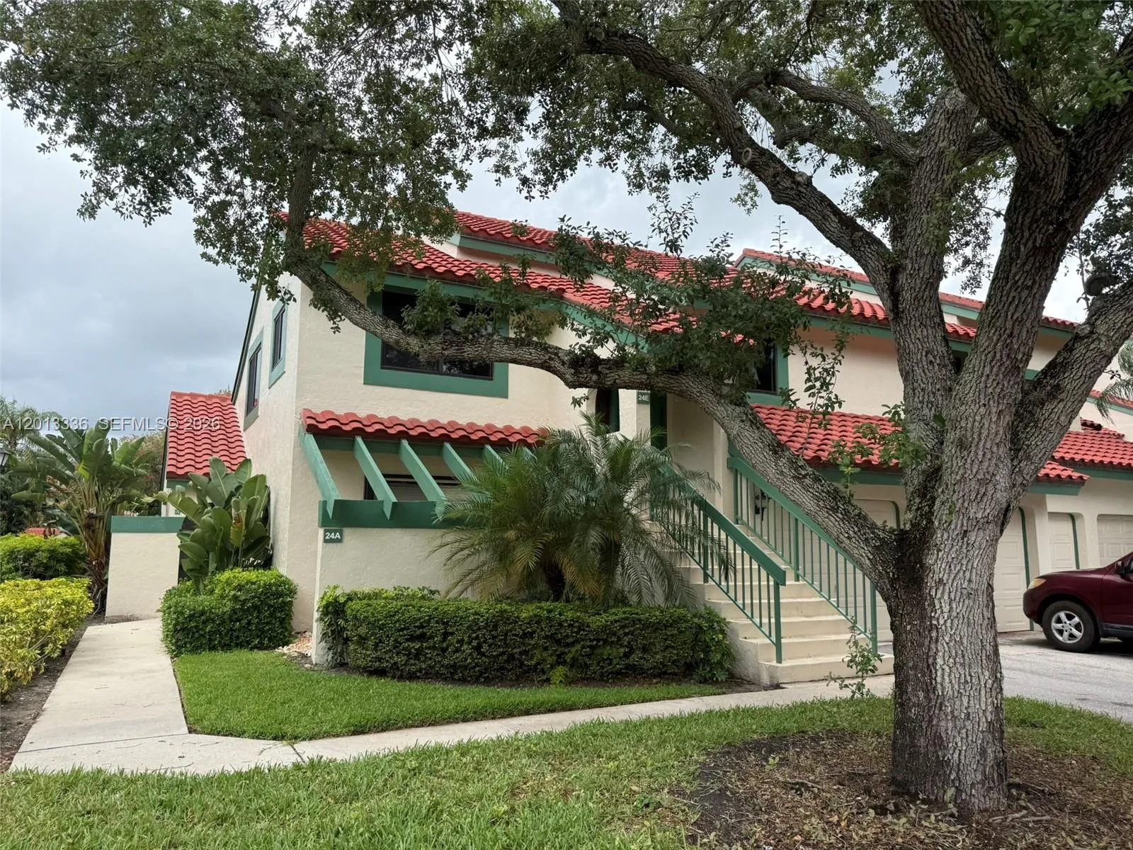 24 W Lexington Ln W # A, Palm Beach Gardens FL 33418