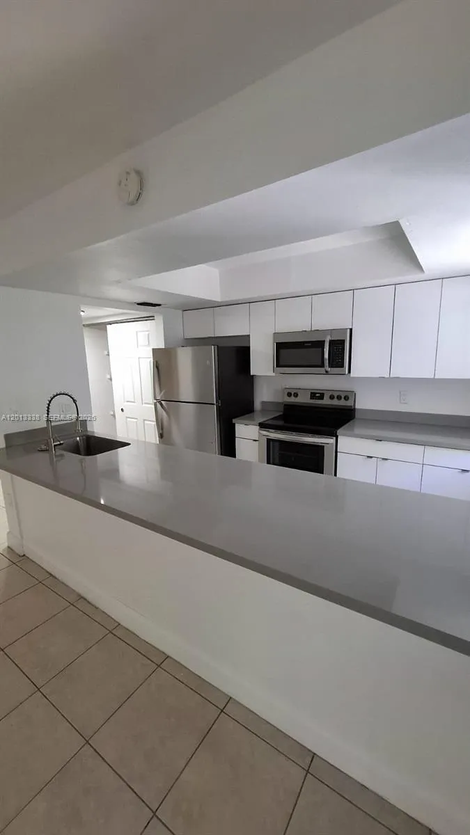 16220 NW 2nd Ave # 410, Miami FL 33169