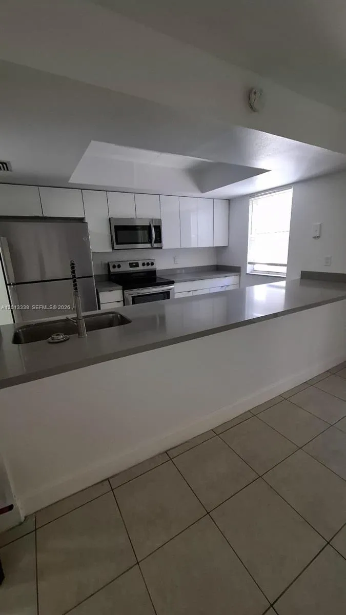 16220 NW 2nd Ave # 410, Miami FL 33169