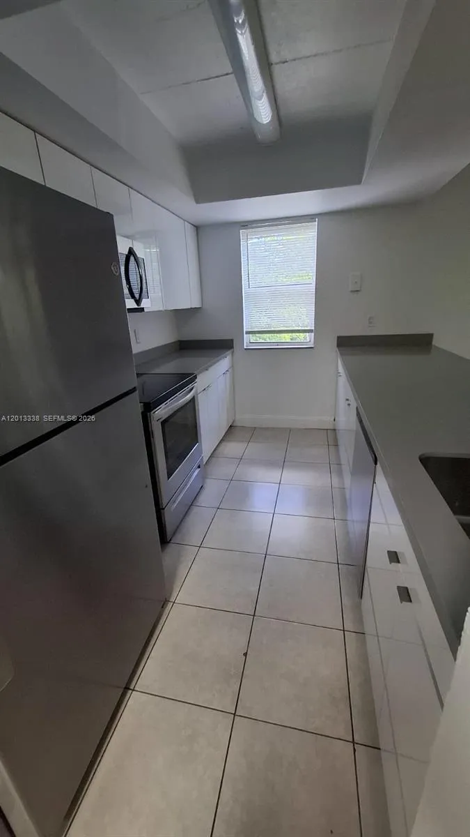 16220 NW 2nd Ave # 410, Miami FL 33169