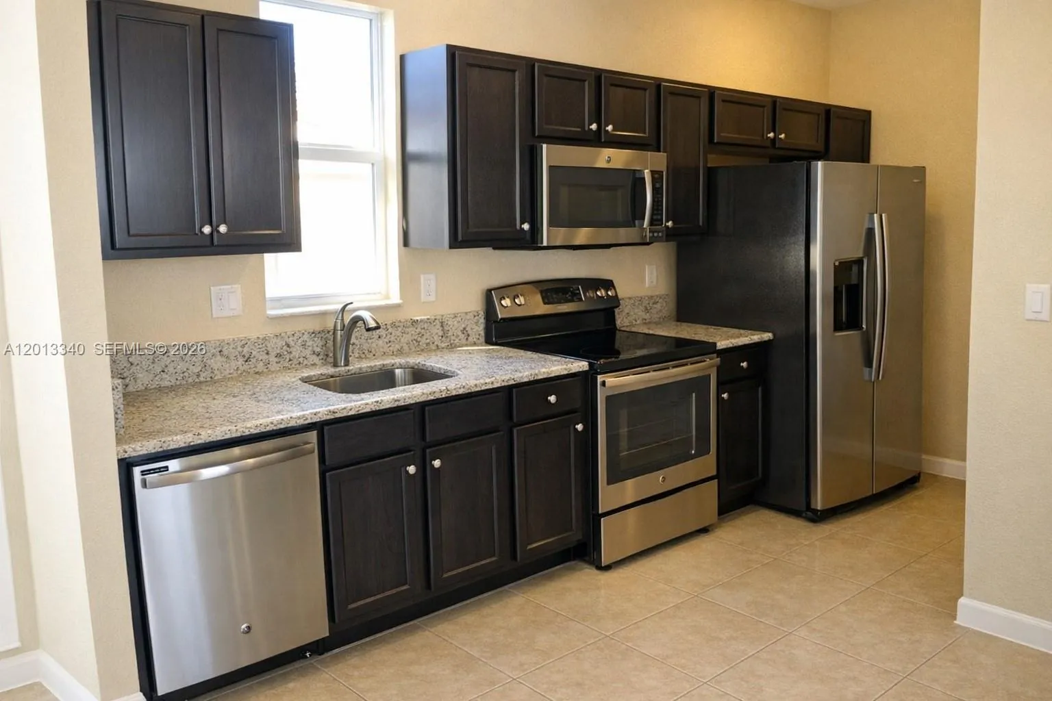 9551 SW 171st PL # 9551A, Miami FL 33196