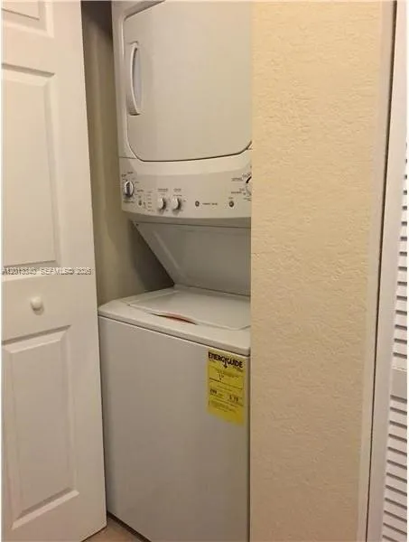 9551 SW 171st PL # 9551A, Miami FL 33196