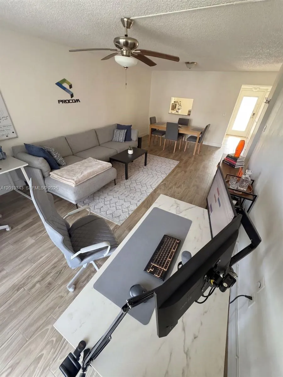 1820 SW 81st Ave # 3108, North Lauderdale FL 33068