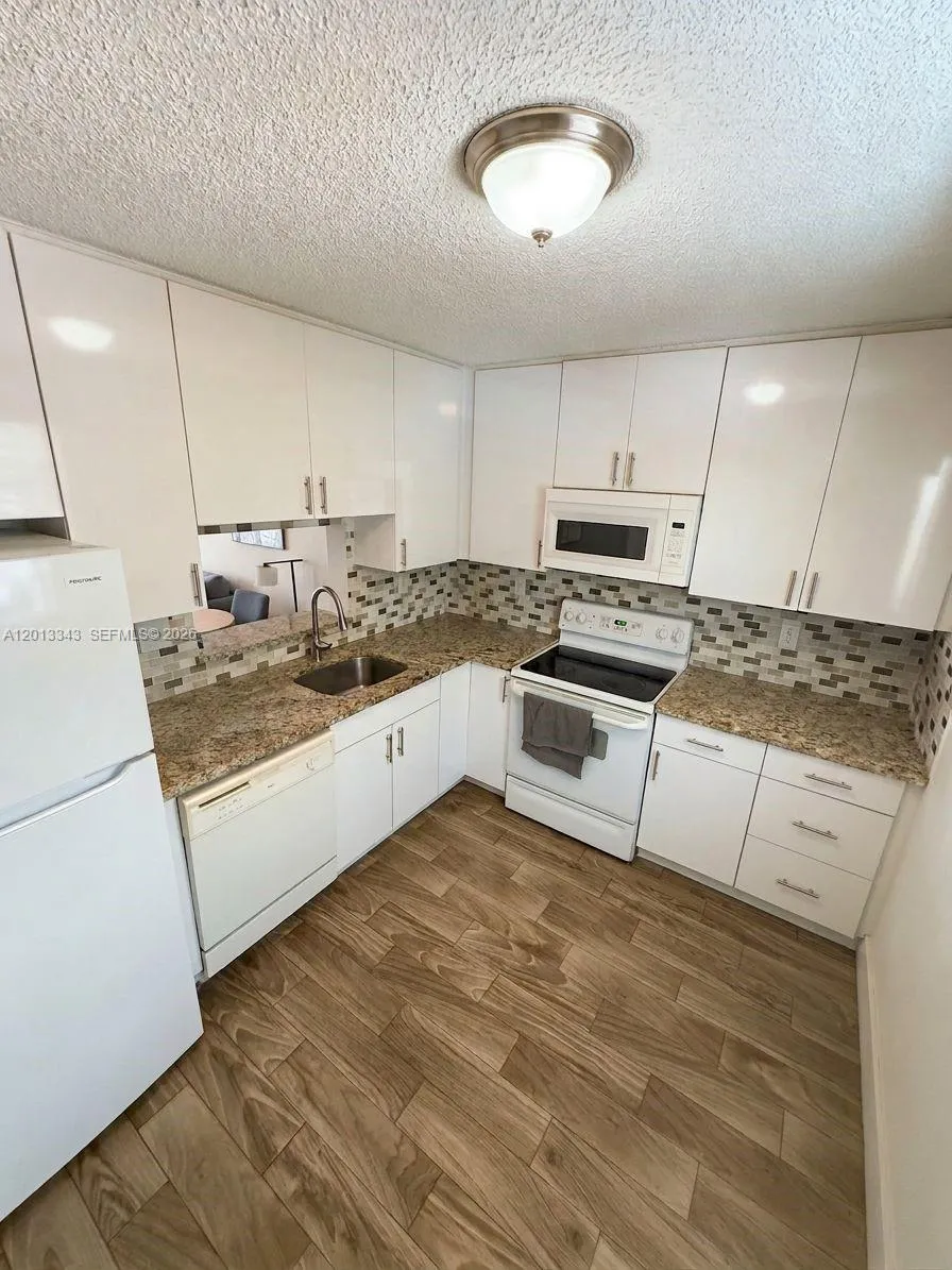 1820 SW 81st Ave # 3108, North Lauderdale FL 33068