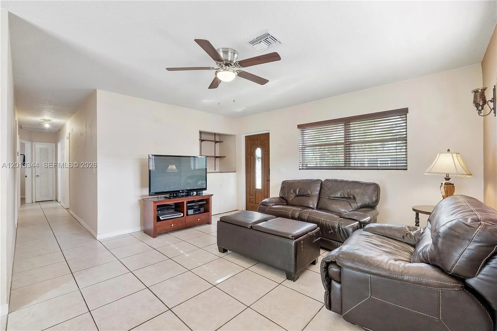 7201 SW 4th St, North Lauderdale FL 33068