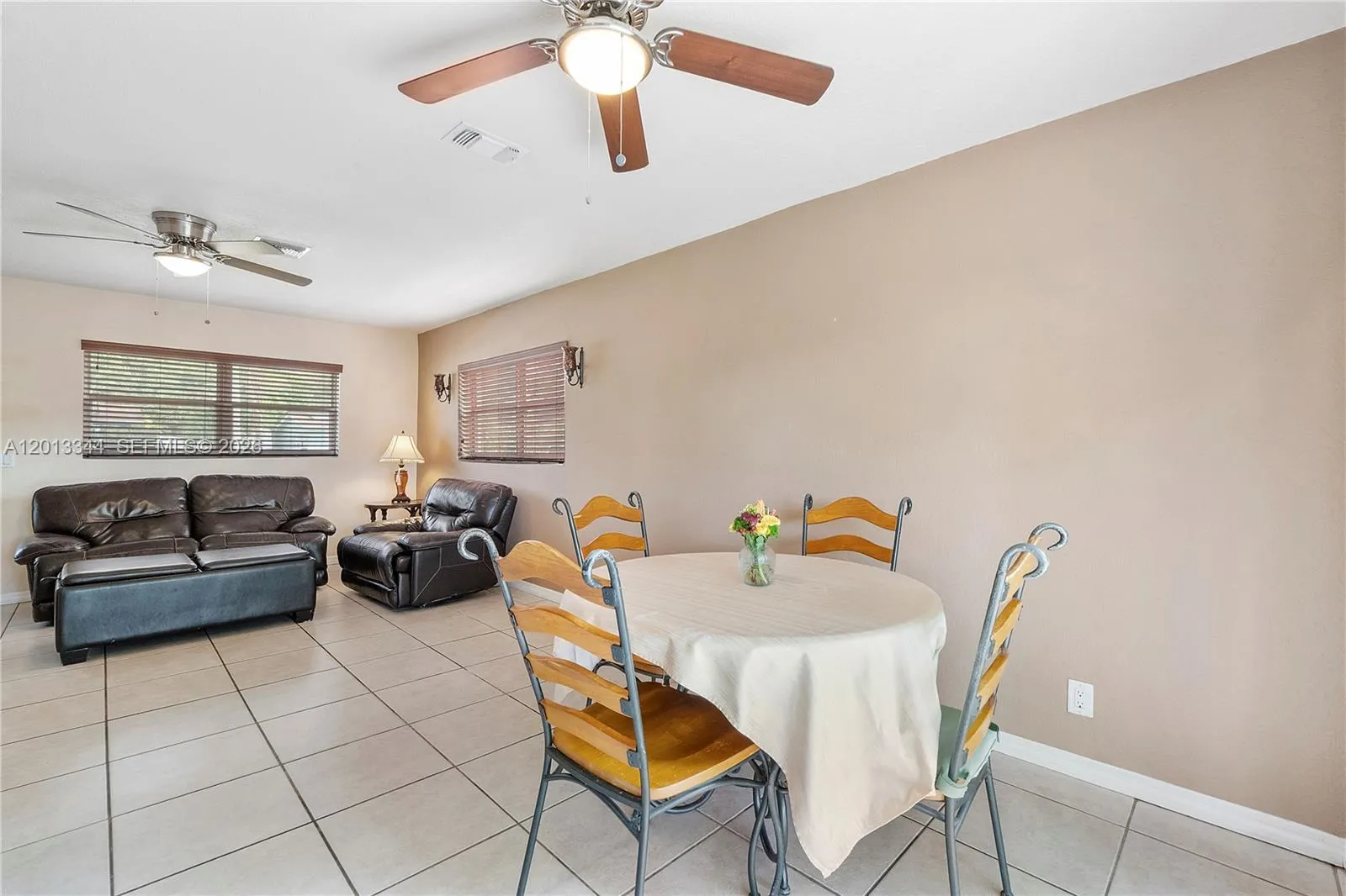 7201 SW 4th St, North Lauderdale FL 33068