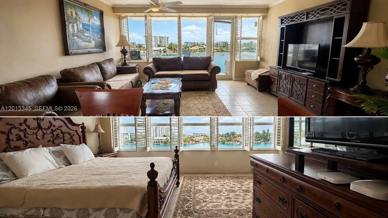 3200 NE 36th St # 504, Fort Lauderdale FL 33308