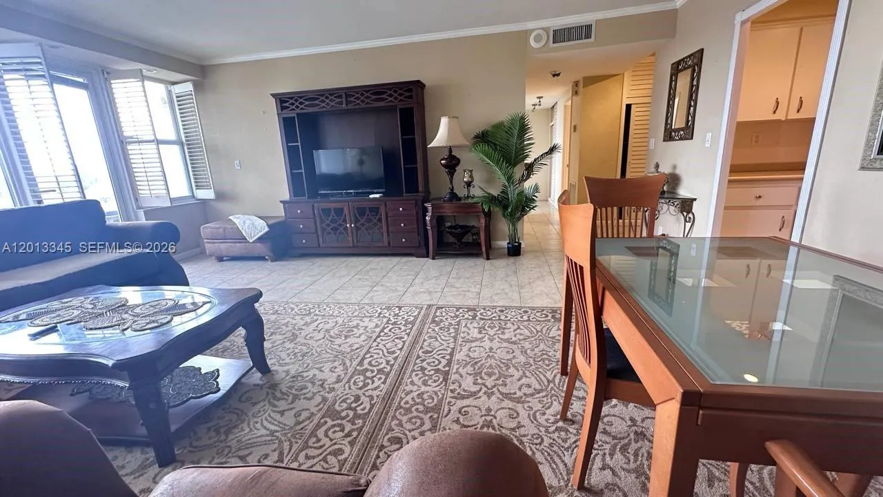 3200 NE 36th St # 504, Fort Lauderdale FL 33308