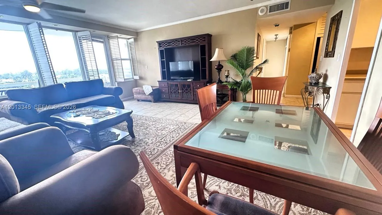 3200 NE 36th St # 504, Fort Lauderdale FL 33308