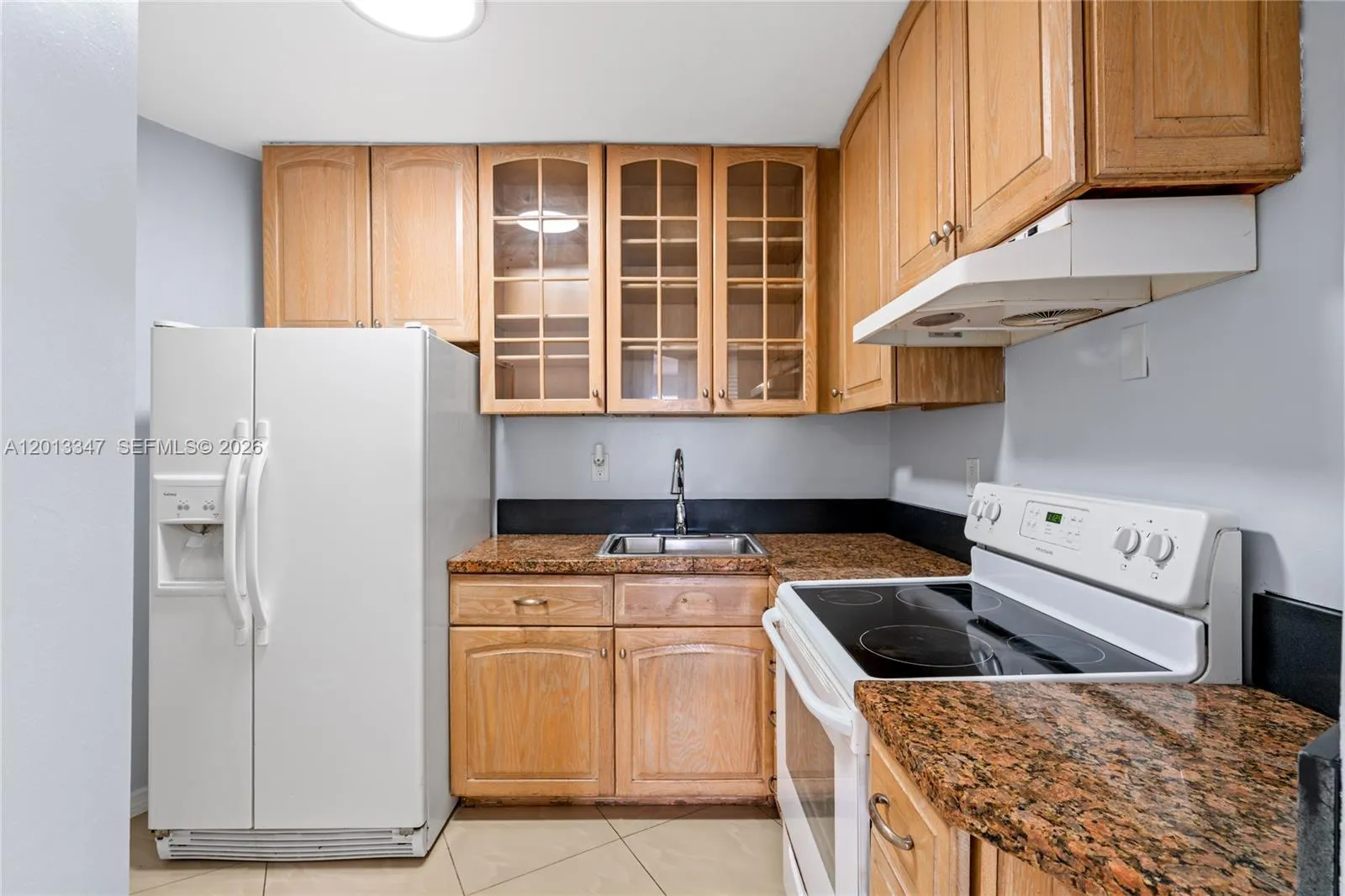 18638 NE 18th Ave # 244, Miami FL 33179