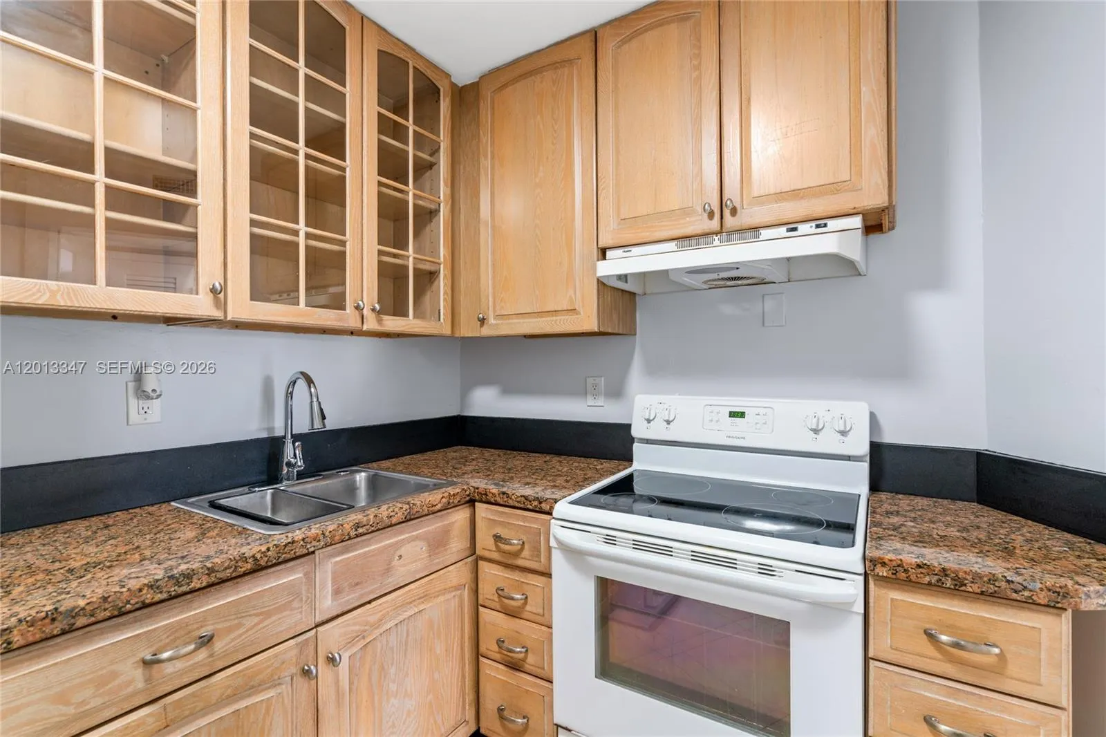 18638 NE 18th Ave # 244, Miami FL 33179