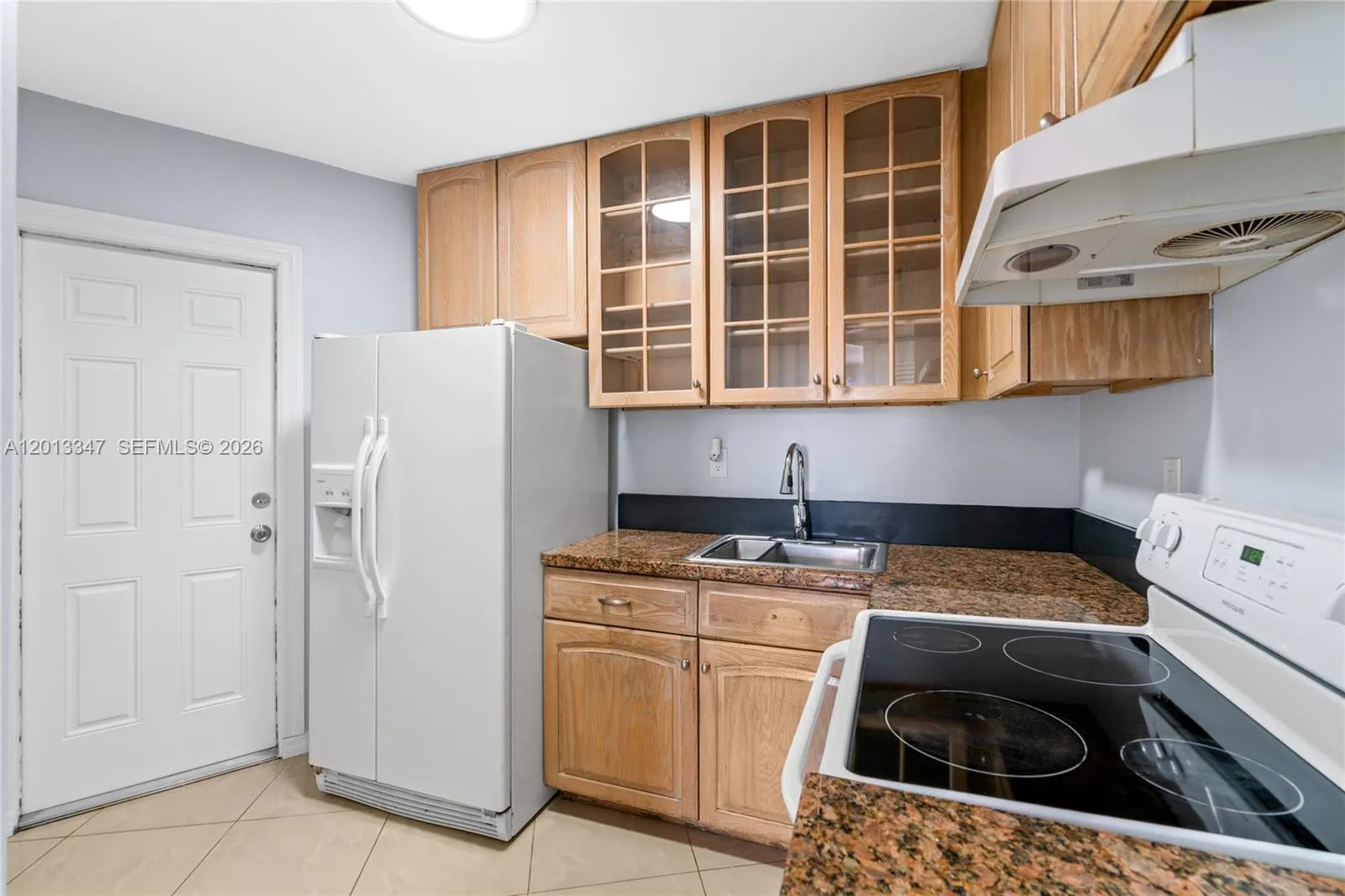 18638 NE 18th Ave # 244, Miami FL 33179