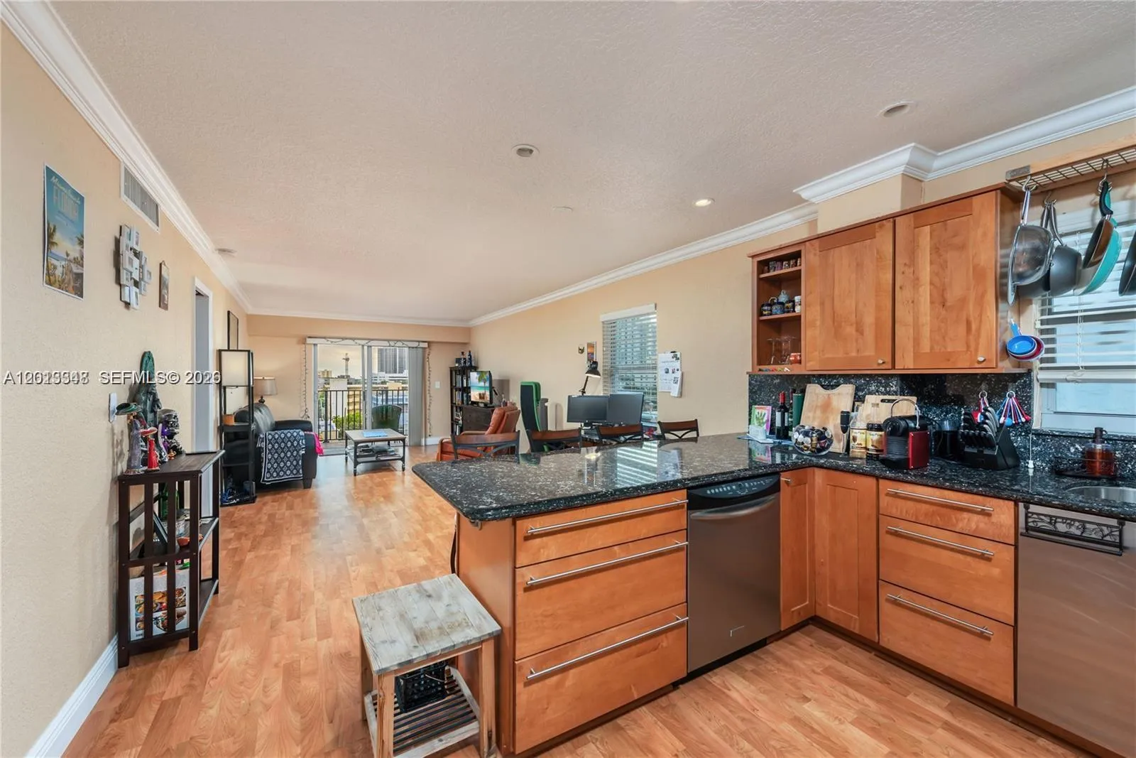 1000 Michigan Ave # 704, Miami Beach FL 33139