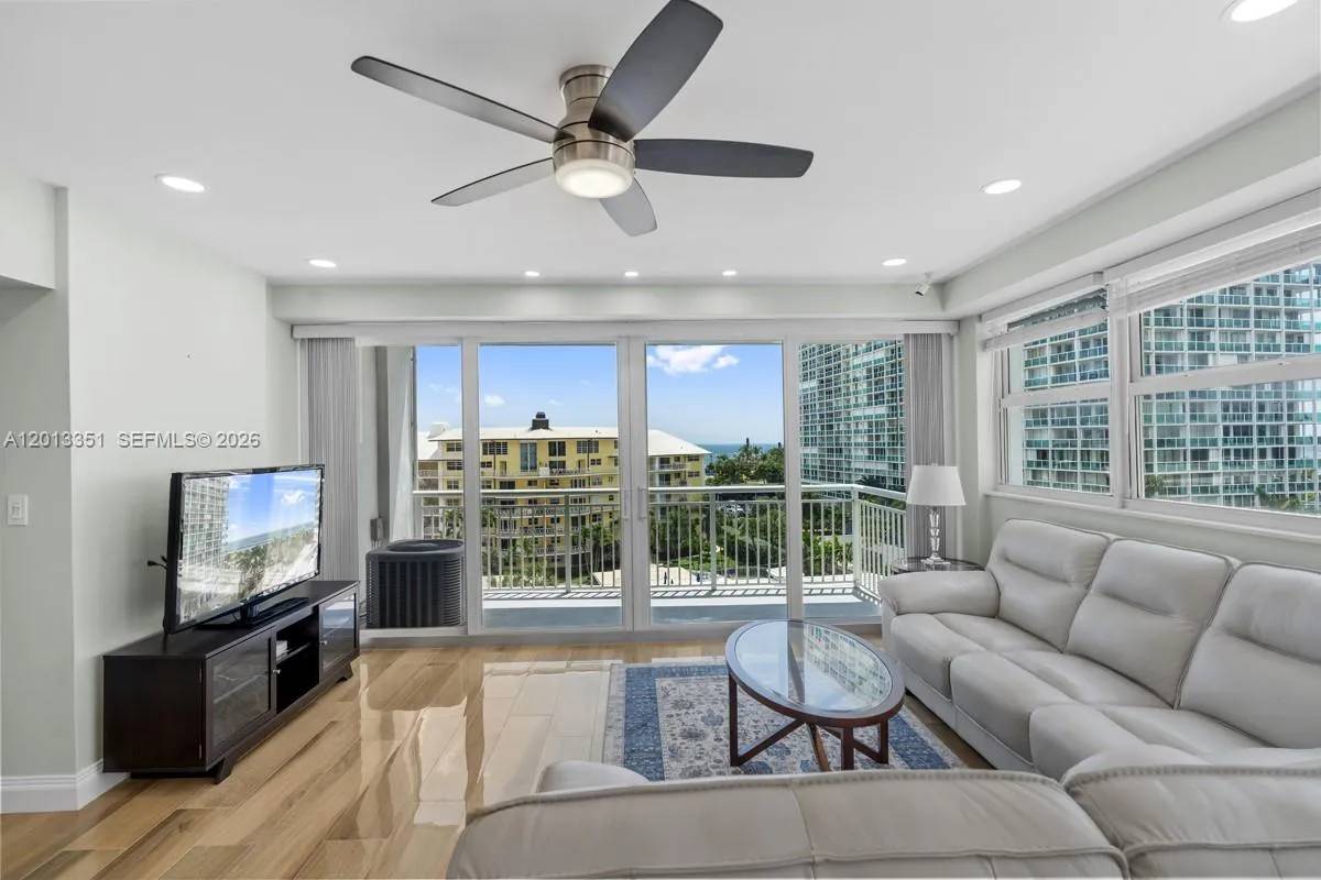 1920 S Ocean Dr # 701, Fort Lauderdale FL 33316