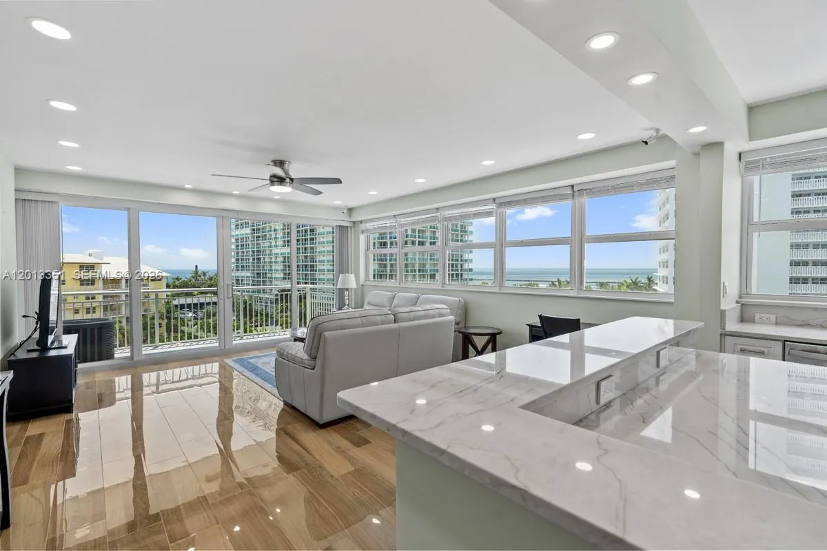 1920 S Ocean Dr # 701, Fort Lauderdale FL 33316