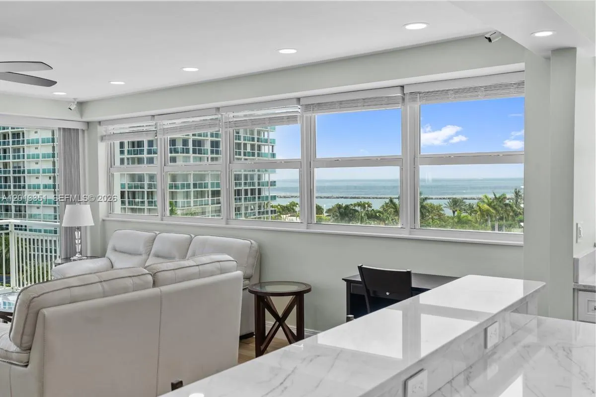 1920 S Ocean Dr # 701, Fort Lauderdale FL 33316