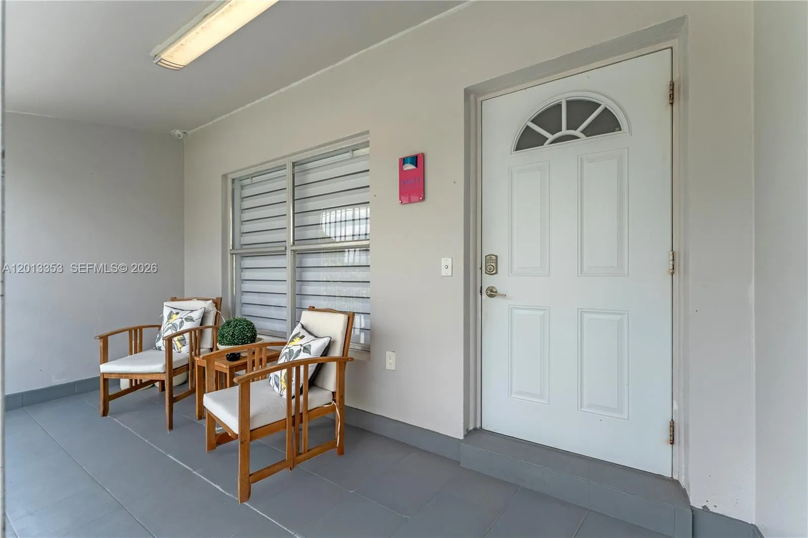 6355 SW 30th St, Miami FL 33155