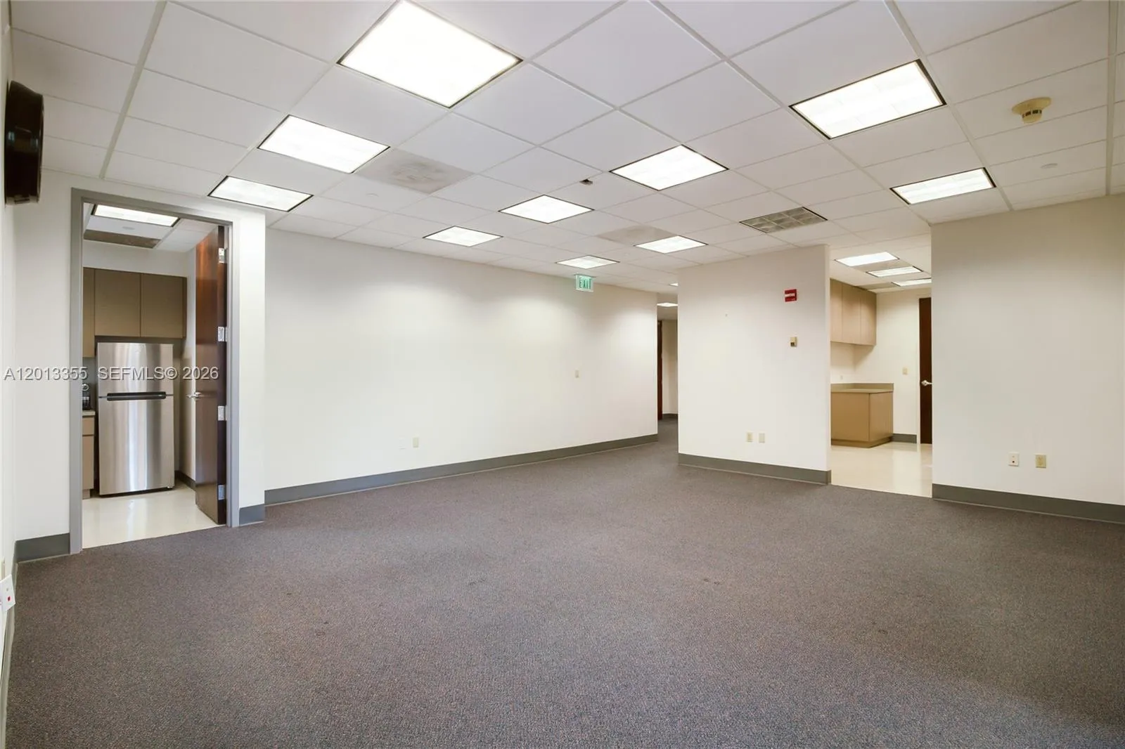 1200 Brickell Ave # B, Miami FL 33131
