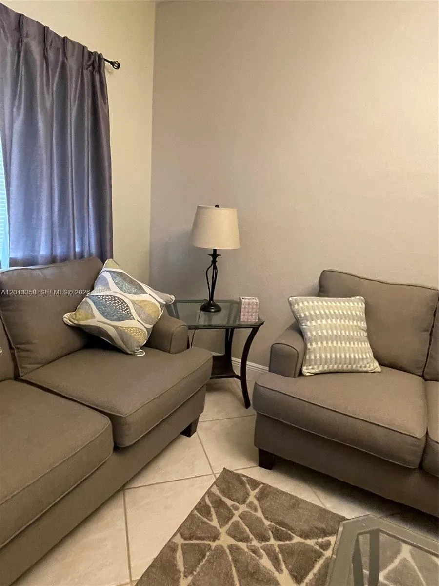 10720 NW 66th St # 510, Doral FL 33178